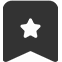 �ڱ�����