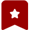 �ڱ�����