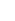 �ƶ��绰