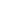 ��˾��ַ